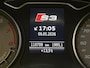 Audi S3 Sportback 2.0 TFSI quattro | 310 pk | Automaat | S-Line | Navi | LED