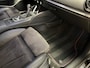 Audi S3 Sportback 2.0 TFSI quattro | 310 pk | Automaat | S-Line | Navi | LED