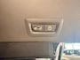 BMW X4 xDrive35i High Executive M Sport | 306pk | Pano | HUD | Leder | Dealer onderhouden