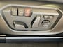 BMW X4 xDrive35i High Executive M Sport | 306pk | Pano | HUD | Leder | Dealer onderhouden