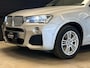 BMW X4 xDrive35i High Executive M Sport | 306pk | Pano | HUD | Leder | Dealer onderhouden