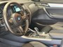 BMW X4 xDrive35i High Executive M Sport | 306pk | Pano | HUD | Leder | Dealer onderhouden