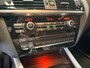 BMW X4 xDrive35i High Executive M Sport | 306pk | Pano | HUD | Leder | Dealer onderhouden