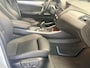 BMW X4 xDrive35i High Executive M Sport | 306pk | Pano | HUD | Leder | Dealer onderhouden