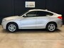 BMW X4 xDrive35i High Executive M Sport | 306pk | Pano | HUD | Leder | Dealer onderhouden
