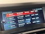 BMW X4 xDrive35i High Executive M Sport | 306pk | Pano | HUD | Leder | Dealer onderhouden