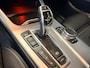 BMW X4 xDrive35i High Executive M Sport | 306pk | Pano | HUD | Leder | Dealer onderhouden