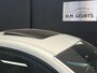 BMW X4 xDrive35i High Executive M Sport | 306pk | Pano | HUD | Leder | Dealer onderhouden