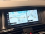 BMW X4 xDrive35i High Executive M Sport | 306pk | Pano | HUD | Leder | Dealer onderhouden