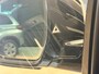 BMW X4 xDrive35i High Executive M Sport | 306pk | Pano | HUD | Leder | Dealer onderhouden