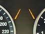 BMW X4 xDrive35i High Executive M Sport | 306pk | Pano | HUD | Leder | Dealer onderhouden