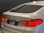BMW X4 xDrive35i High Executive M Sport | 306pk | Pano | HUD | Leder | Dealer onderhouden