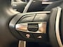 BMW X4 xDrive35i High Executive M Sport | 306pk | Pano | HUD | Leder | Dealer onderhouden