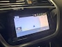 Suzuki S-Cross S-Cross 1.4 Boosterjet AllGrip Automaat | 17.639 km | Pano | Leder