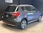 Suzuki S-Cross S-Cross 1.4 Boosterjet AllGrip Automaat | 17.639 km | Pano | Leder