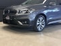 Suzuki S-Cross S-Cross 1.4 Boosterjet AllGrip Automaat | 17.639 km | Pano | Leder
