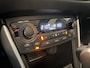 Suzuki S-Cross S-Cross 1.4 Boosterjet AllGrip Automaat | 17.639 km | Pano | Leder