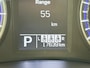 Suzuki S-Cross S-Cross 1.4 Boosterjet AllGrip Automaat | 17.639 km | Pano | Leder