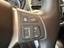 Suzuki S-Cross S-Cross 1.4 Boosterjet AllGrip Automaat | 17.639 km | Pano | Leder