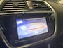 Suzuki S-Cross S-Cross 1.4 Boosterjet AllGrip Automaat | 17.639 km | Pano | Leder