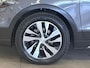 Suzuki S-Cross S-Cross 1.4 Boosterjet AllGrip Automaat | 17.639 km | Pano | Leder