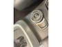 Suzuki S-Cross S-Cross 1.4 Boosterjet AllGrip Automaat | 17.639 km | Pano | Leder