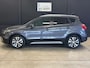 Suzuki S-Cross S-Cross 1.4 Boosterjet AllGrip Automaat | 17.639 km | Pano | Leder