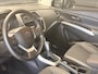 Suzuki S-Cross S-Cross 1.4 Boosterjet AllGrip Automaat | 17.639 km | Pano | Leder