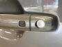 Suzuki S-Cross S-Cross 1.4 Boosterjet AllGrip Automaat | 17.639 km | Pano | Leder