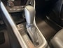 Suzuki S-Cross S-Cross 1.4 Boosterjet AllGrip Automaat | 17.639 km | Pano | Leder