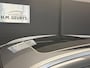 Suzuki S-Cross S-Cross 1.4 Boosterjet AllGrip Automaat | 17.639 km | Pano | Leder