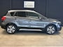 Suzuki S-Cross S-Cross 1.4 Boosterjet AllGrip Automaat | 17.639 km | Pano | Leder