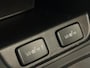 Suzuki S-Cross S-Cross 1.4 Boosterjet AllGrip Automaat | 17.639 km | Pano | Leder