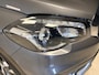 Suzuki S-Cross S-Cross 1.4 Boosterjet AllGrip Automaat | 17.639 km | Pano | Leder
