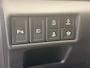 Suzuki S-Cross S-Cross 1.4 Boosterjet AllGrip Automaat | 17.639 km | Pano | Leder