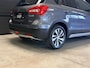 Suzuki S-Cross S-Cross 1.4 Boosterjet AllGrip Automaat | 17.639 km | Pano | Leder