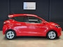 Hyundai i10 1.0 Automaat | Dealer onderhouden | Navi | Camera | Airco