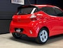 Hyundai i10 1.0 Automaat | Dealer onderhouden | Navi | Camera | Airco