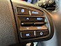 Hyundai i10 1.0 Automaat | Dealer onderhouden | Navi | Camera | Airco