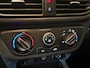 Hyundai i10 1.0 Automaat | Dealer onderhouden | Navi | Camera | Airco