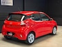 Hyundai i10 1.0 Automaat | Dealer onderhouden | Navi | Camera | Airco