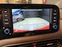 Hyundai i10 1.0 Automaat | Dealer onderhouden | Navi | Camera | Airco