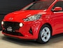 Hyundai i10 1.0 Automaat | Dealer onderhouden | Navi | Camera | Airco