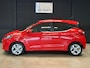Hyundai i10 1.0 Automaat | Dealer onderhouden | Navi | Camera | Airco