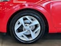 Hyundai i10 1.0 Automaat | Dealer onderhouden | Navi | Camera | Airco