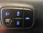 Hyundai i10 1.0 Automaat | Dealer onderhouden | Navi | Camera | Airco