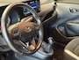Hyundai i10 1.0 Automaat | Dealer onderhouden | Navi | Camera | Airco