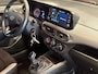 Hyundai i10 1.0 Automaat | Dealer onderhouden | Navi | Camera | Airco