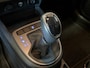 Hyundai i10 1.0 Automaat | Dealer onderhouden | Navi | Camera | Airco