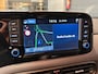 Hyundai i10 1.0 Automaat | Dealer onderhouden | Navi | Camera | Airco